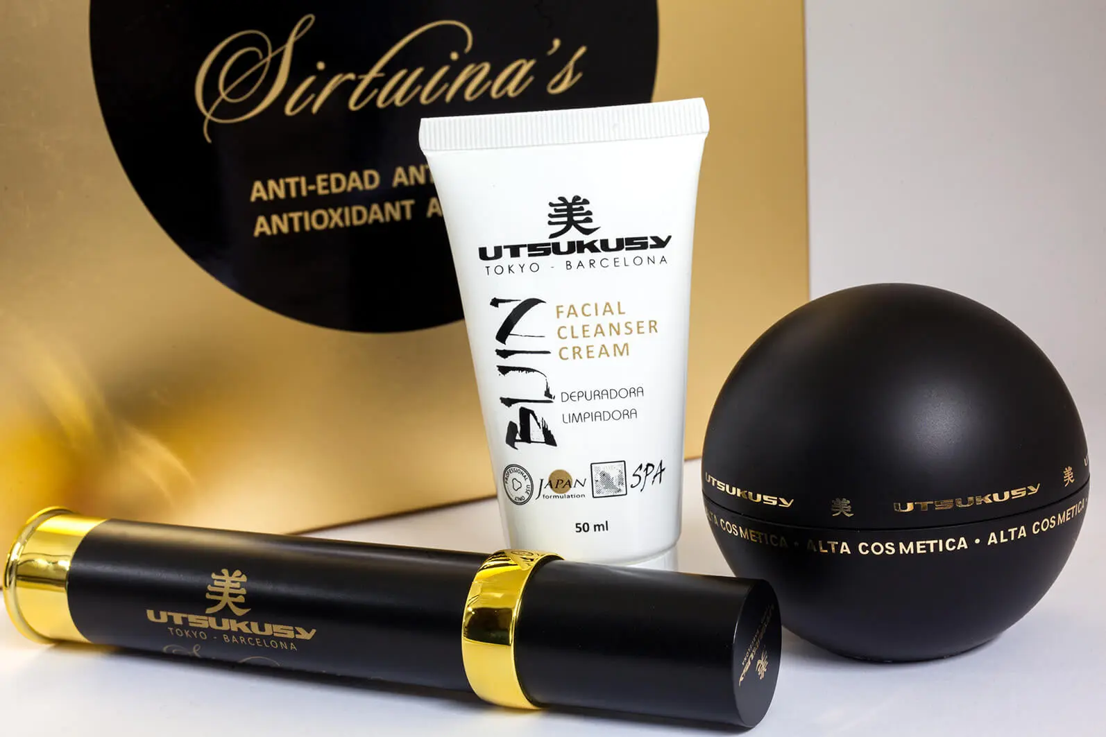 beauty art pro utsukusy facial geneva 1 beauty art pro utsukusy facial geneva 1