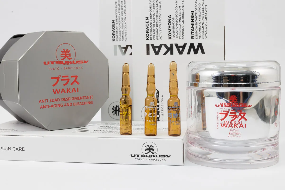 beauty art pro utsukusy facial geneva 10 beauty art pro utsukusy facial geneva 10