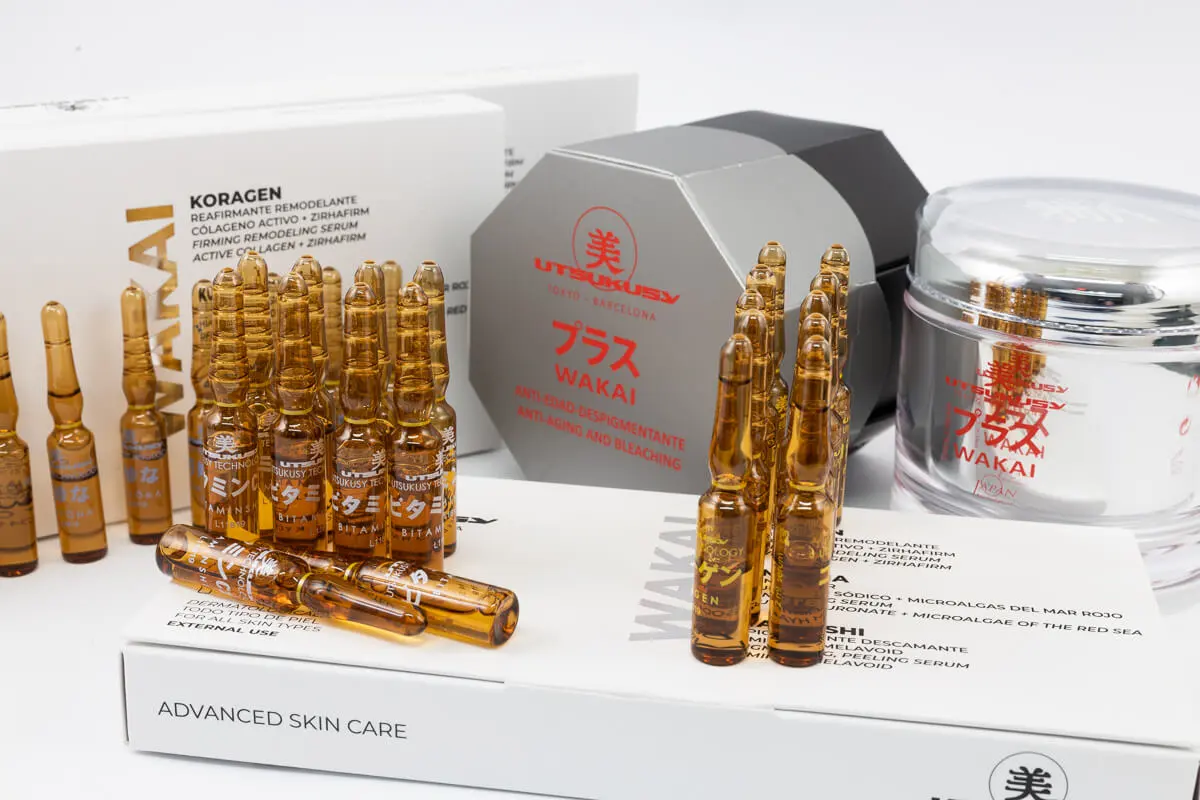 beauty art pro utsukusy facial geneva 11 beauty art pro utsukusy facial geneva 11