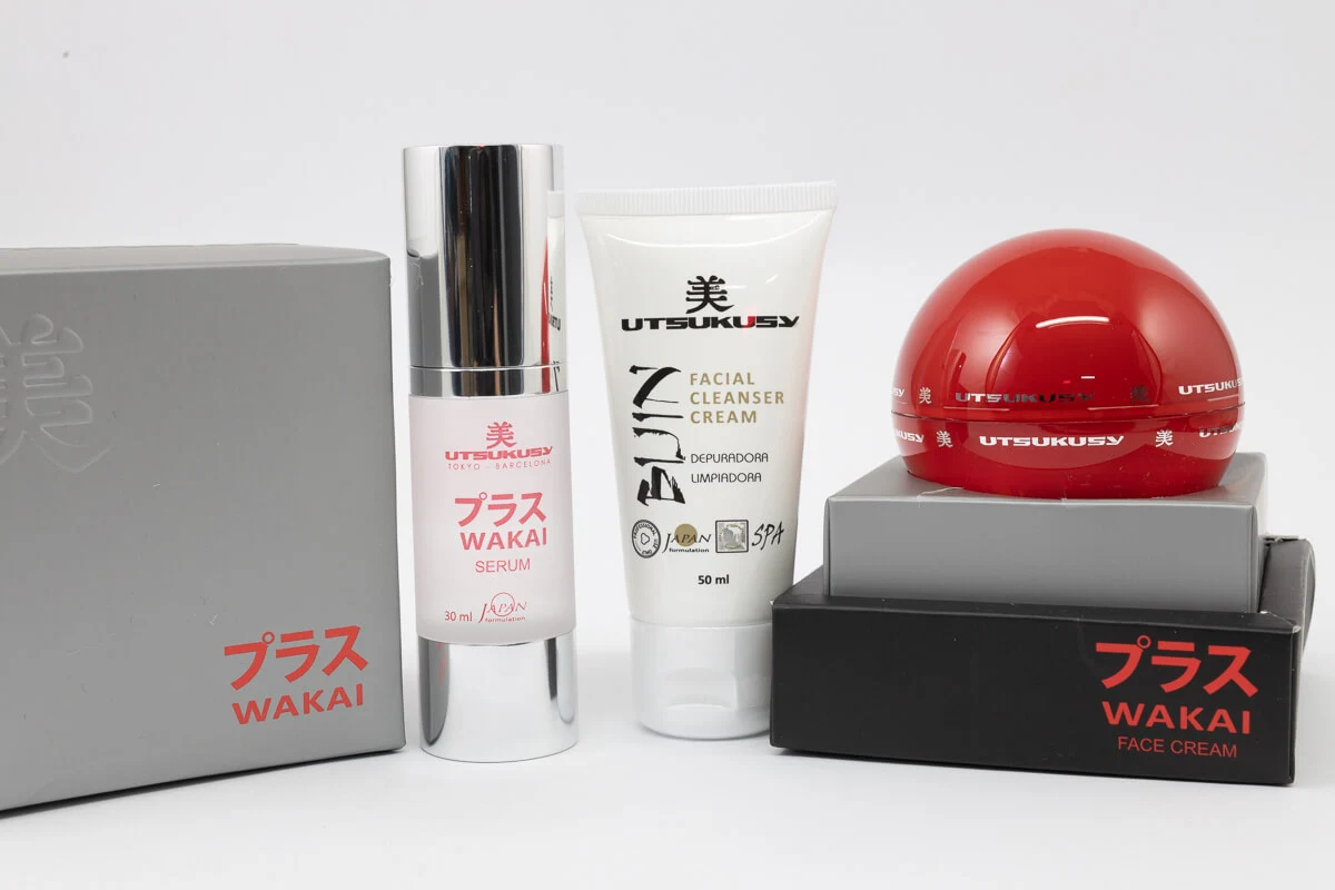 beauty art pro utsukusy facial geneva 12 beauty art pro utsukusy facial geneva 12