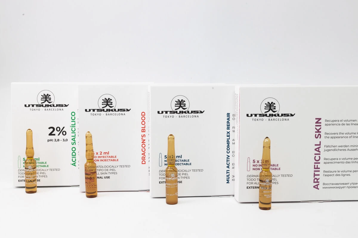 beauty art pro utsukusy facial geneva 13 beauty art pro utsukusy facial geneva 13