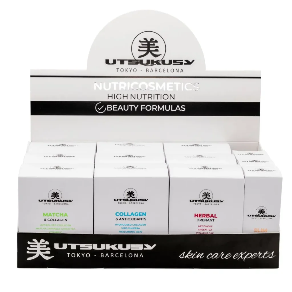 beauty art pro utsukusy facial geneva 14 beauty art pro utsukusy facial geneva 14
