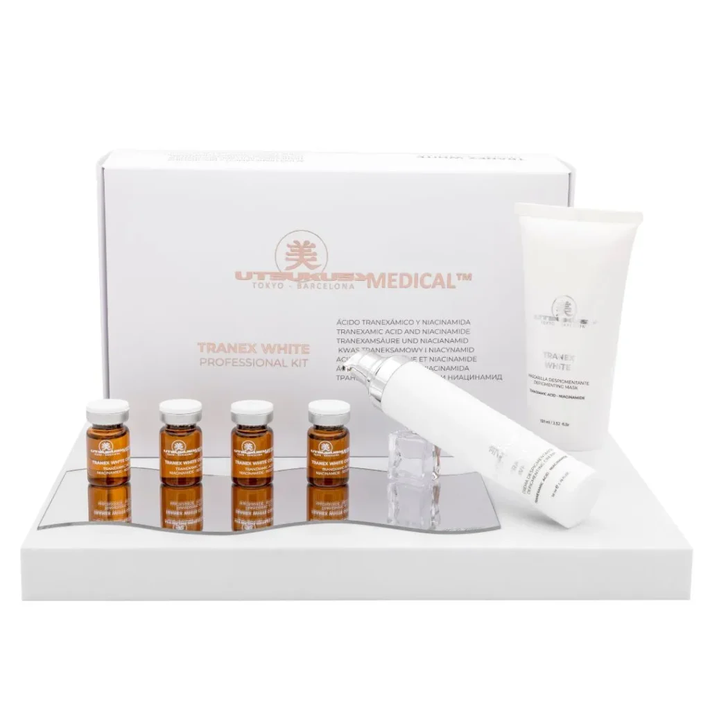 beauty art pro utsukusy facial geneva 15 beauty art pro utsukusy facial geneva 15