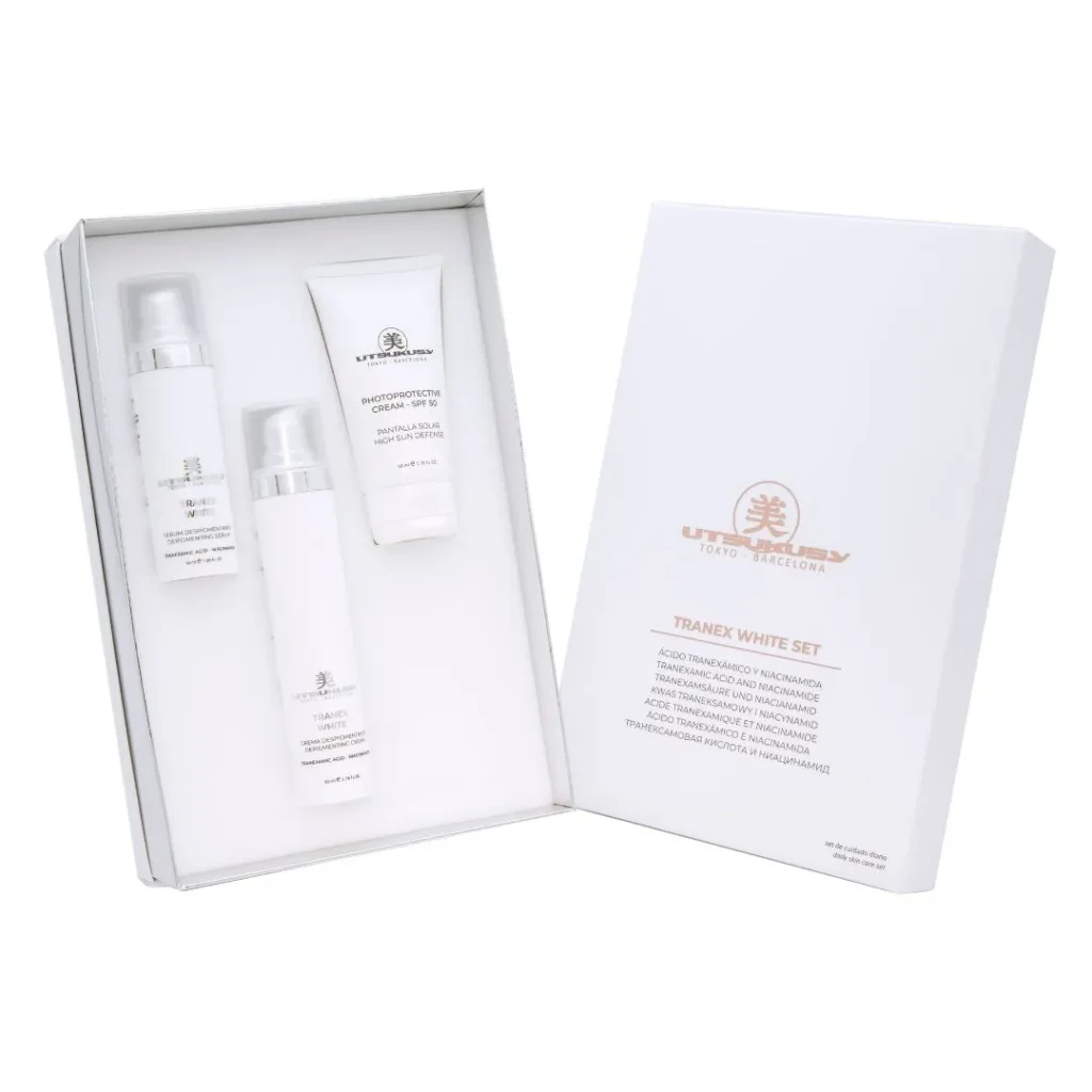 beauty art pro utsukusy facial geneva 16 beauty art pro utsukusy facial geneva 16