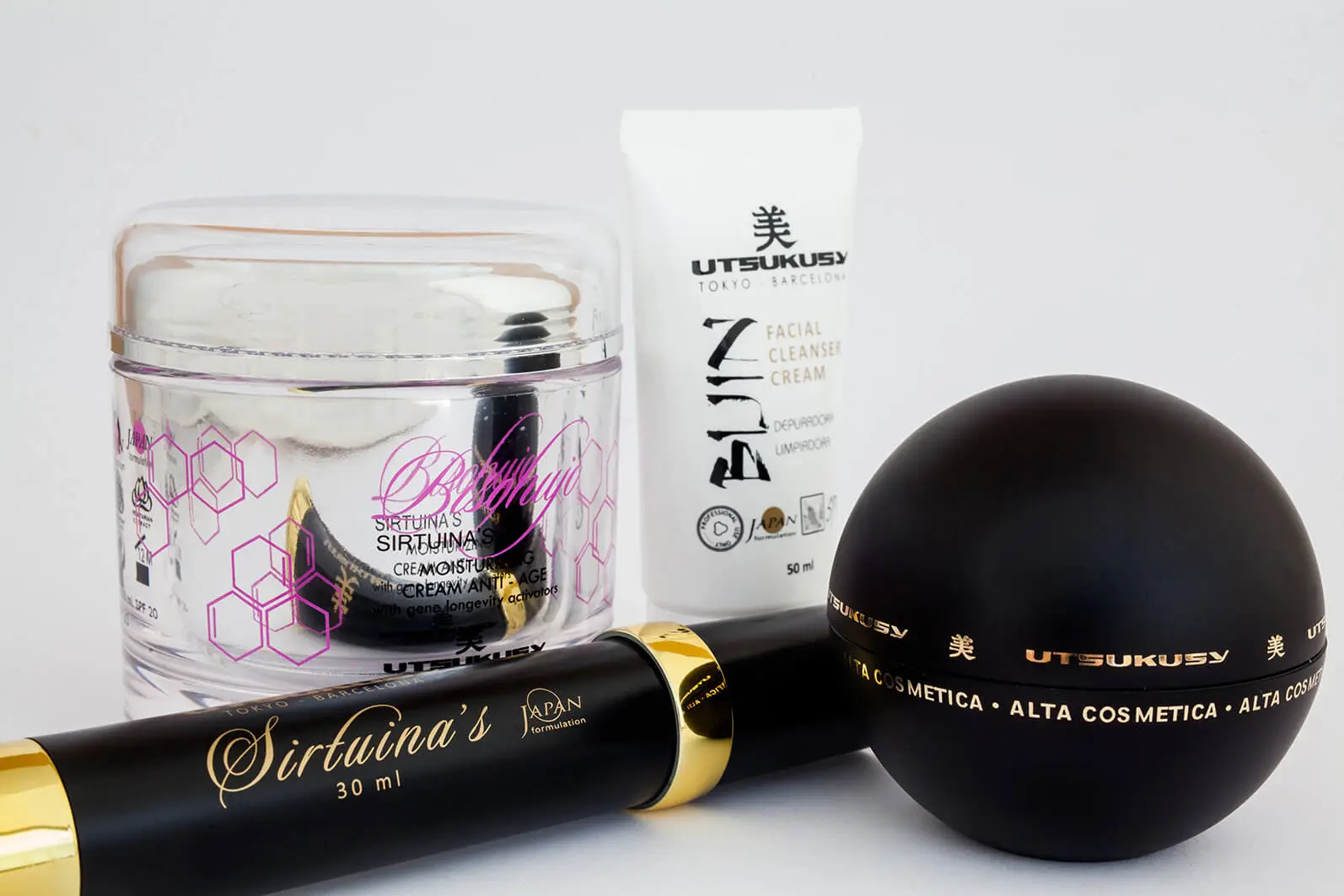 beauty art pro utsukusy facial geneva 2 beauty art pro utsukusy facial geneva 2