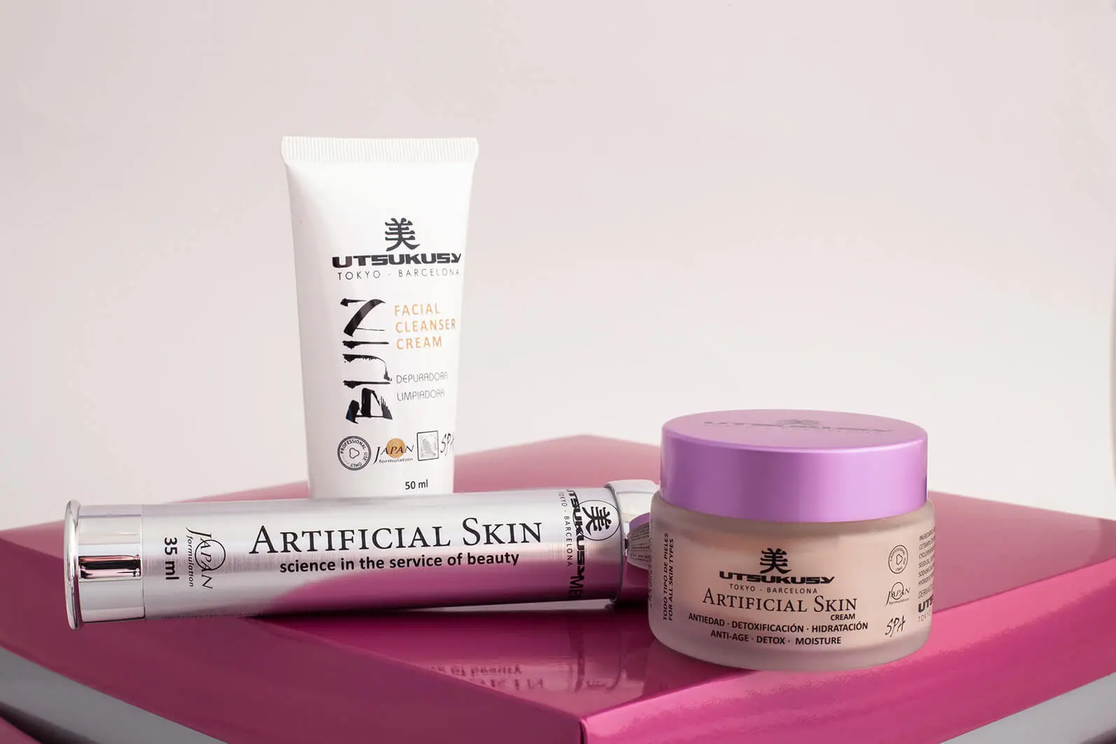 beauty art pro utsukusy facial geneva 3 beauty art pro utsukusy facial geneva 3