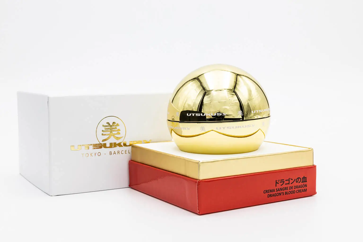 beauty art pro utsukusy facial geneva 4 beauty art pro utsukusy facial geneva 4