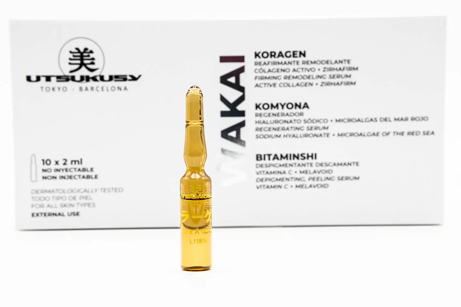beauty art pro utsukusy facial geneva 5 beauty art pro utsukusy facial geneva 5