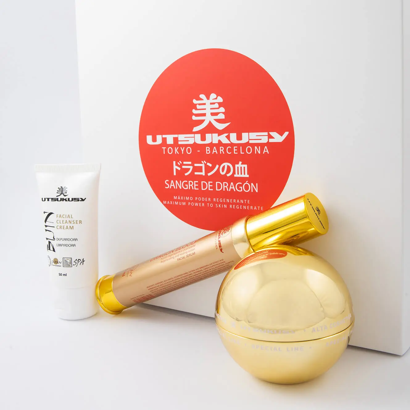 beauty art pro utsukusy facial geneva 6 beauty art pro utsukusy facial geneva 6