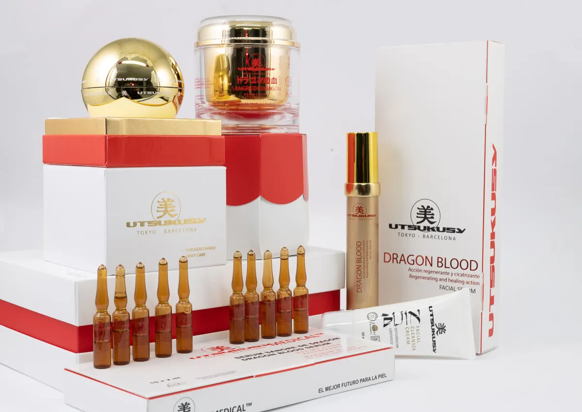 beauty art pro utsukusy facial geneva 8 beauty art pro utsukusy facial geneva 8