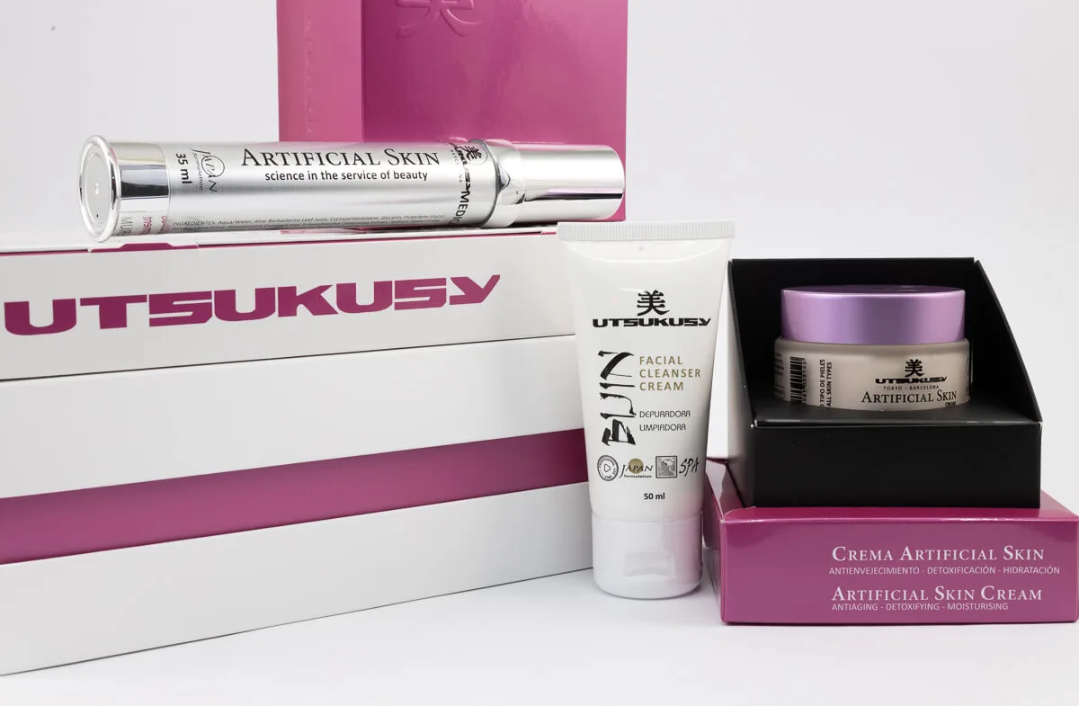 beauty art pro utsukusy facial geneva 9 beauty art pro utsukusy facial geneva 9