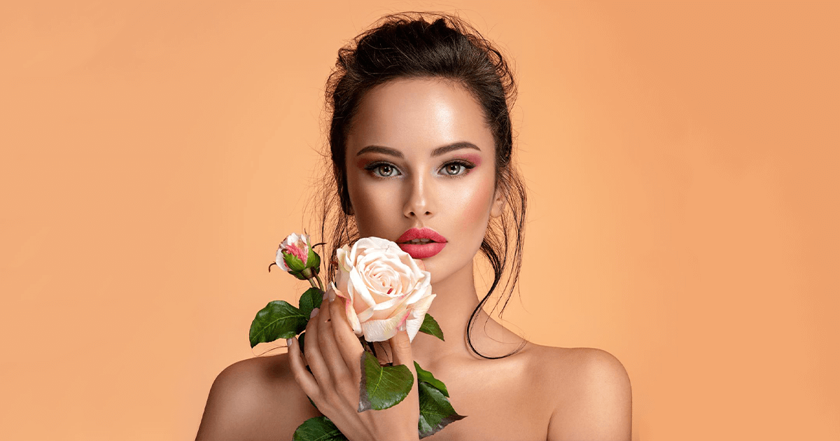Microblading - Genève