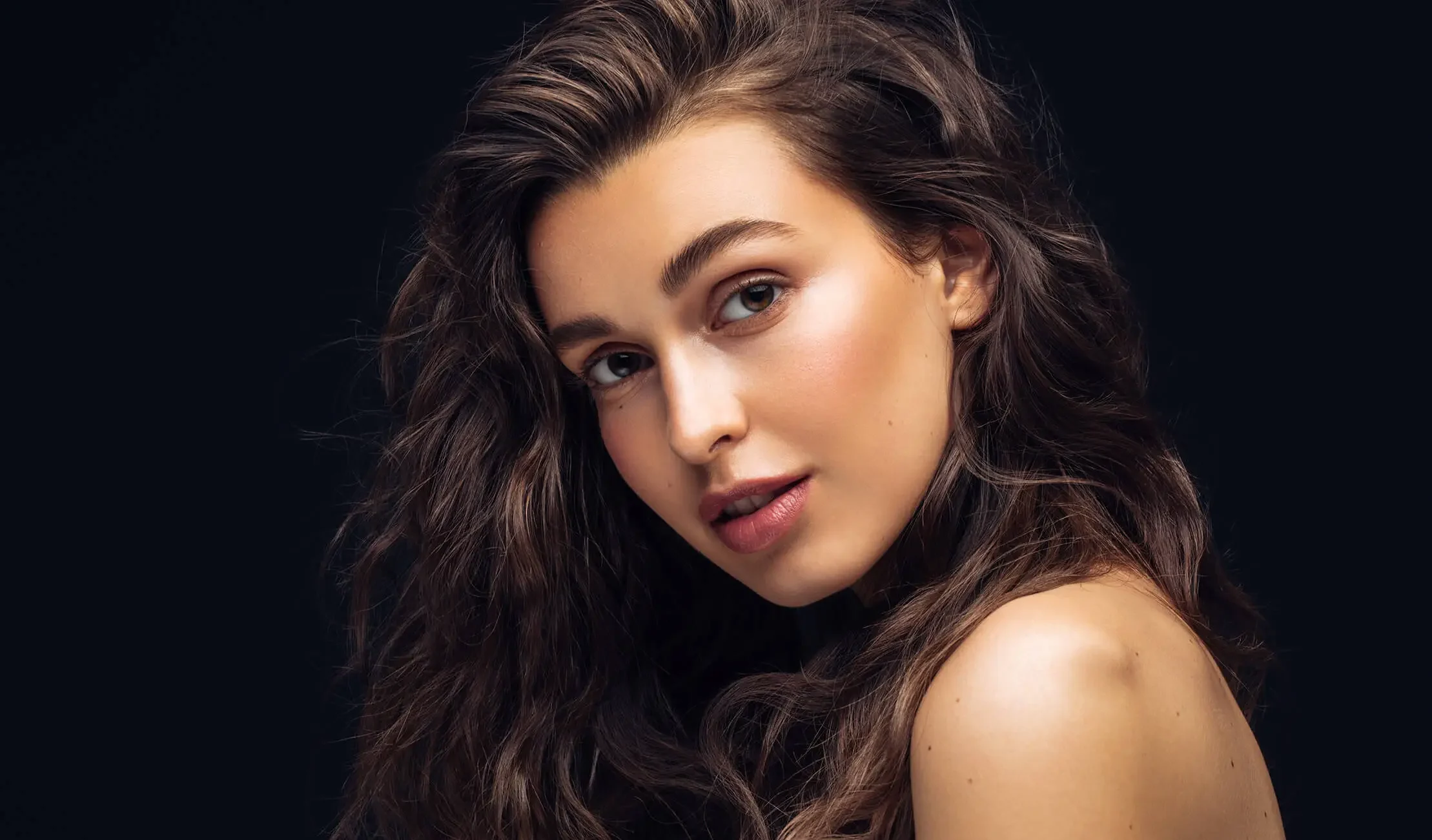Le microblading : Qu'est-ce que c'est ? Et ses avantages