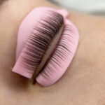 Flawless Lashes by Loreta 10537 - Ombré Brows: The Art of Timeless Eyebrow Elegance - Beauty Art Pro