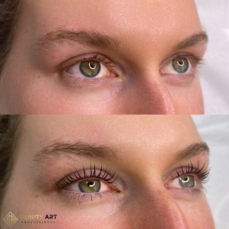 Retouche Lift des cils: Conserver plus longtemps votre superbe lifting des cils 2 Retouche Lift des cils: Conserver plus longtemps votre superbe lifting des cils