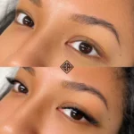 russian volume result before and after 1