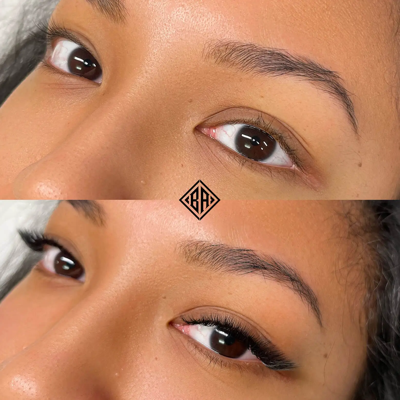 russian volume result before and after 1